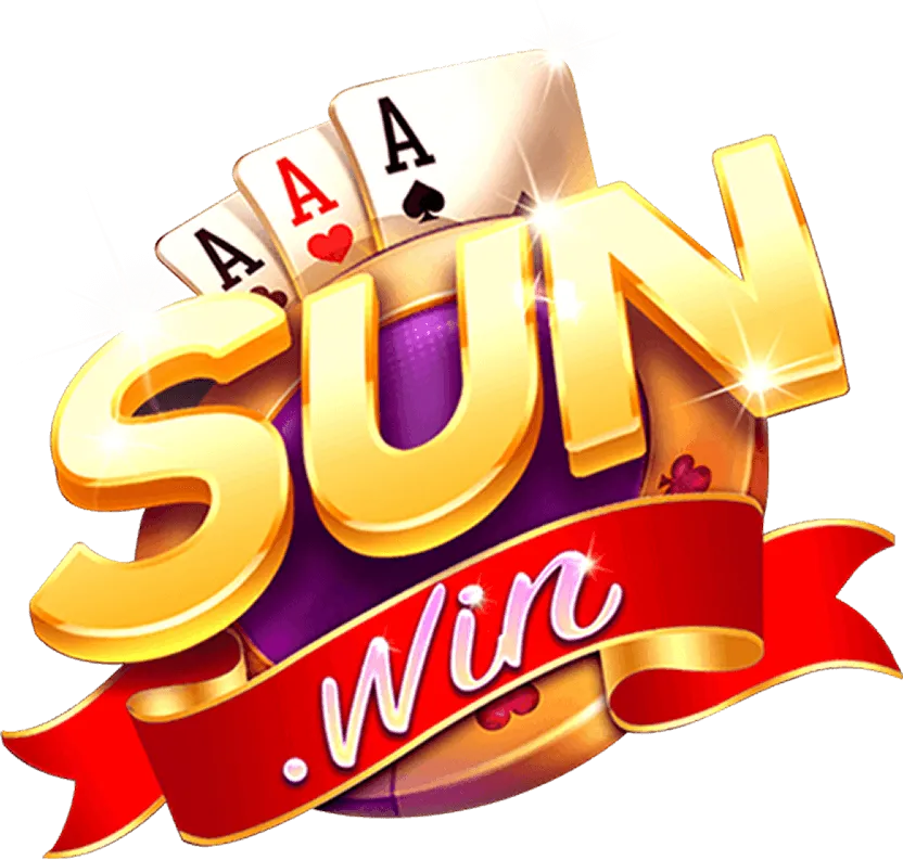 sunwin3.nl